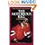 The Notorious B.I.G.: A Biography (Greenwood Biographies)