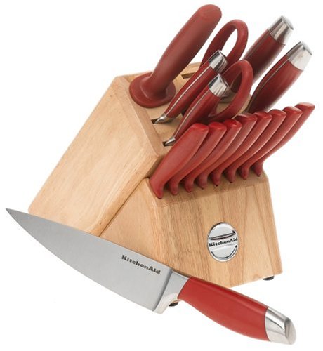 price KitchenAid KA1PR16TN
