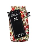 BRUNO 3wayハンディウォーマー BDE014-CLAU