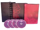 Life Less Lived: The Gothic Box (W/Dvd)