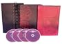 Life Less Lived: The Gothic Box (W/Dvd)