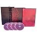 Life Less Lived: The Gothic Box (W/Dvd)