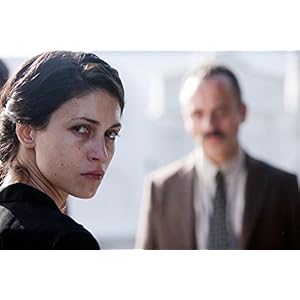 La Isla mínima [Blu-ray]