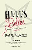 Hell's belles