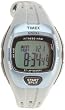 Timex Ironman 50 Lap T5K220