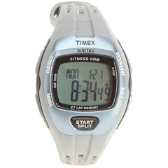 Timex Ironman 50 Lap T5K220