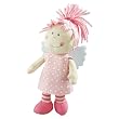 Haba Pure Nature Guardian Angel Tine Soft Toy