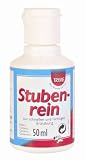 Eigenschaften Trixie  / Stubenrein, 50 ml