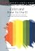 Color and How to Use It (Artist's Library series #05)