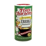 TonyChachere'sTheOriginalCreoleSeasoning-8oz