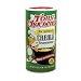 Tony Chachere's The Original Creole Seasoning - 8 oz