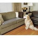 Scat Mat Electronic Pet Training Mat, Sofa 60" x 12"