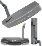 Nike Unitized Leo Putter