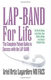 Lap-Band for Life