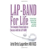 Lap-Band for Life