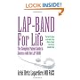 Lap-Band for Life