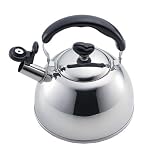 とんとん笛吹ケトル2.5L 941 21453の画像