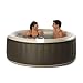 Florida pool products inc. - Quick Spa Portable Hot Tub 110v