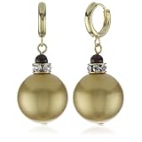 5th Avenue Designs by Veronica International T