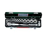 タスコ TA730SB-5 ソケットレンチセット