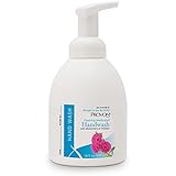 Provon 5788-04 Foaming Medicated Handwash with Moisturizers and Triclosan, 535 mL (Case of 4)