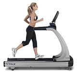 True Fitness ES900 Treadmill