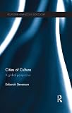 Cities of culture : a global perspective