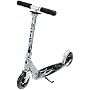 Micro Scooter Speed V2
