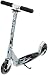 Sports : Microsport Scooter Speed, -