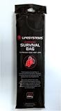Emergency Survival Bag
