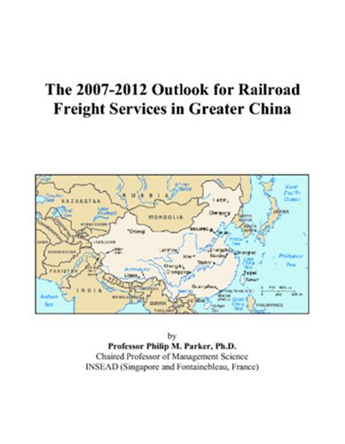 Freight