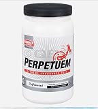 Hammer Perpetuem Unflavored 16 Serving