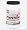 Hammer Gel Hammer Perpetuem Unflavored 16 Serving