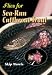 Flies for Sea-run Cutthroat Trout