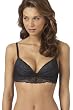 OnGossamer Contour Modern Tango Bra 013625