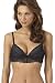  : OnGossamer Modern Tango Bra