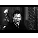 Product Video: Judgment At Nuremberg-Trailer