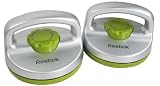 41lYsrt6aJL. SL160  Reebok Rotating Push Up Handles