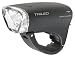 SIGMA TRILED Front Light