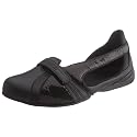 Puma ESPERA II Sequins 302899 05, Damen Ballerinas