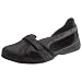 Puma ESPERA II Sequins 302899 05, Damen Ballerinas