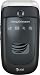 Sony Ericsson Z310a Phone (AT&T, Phone Only, No Service)
