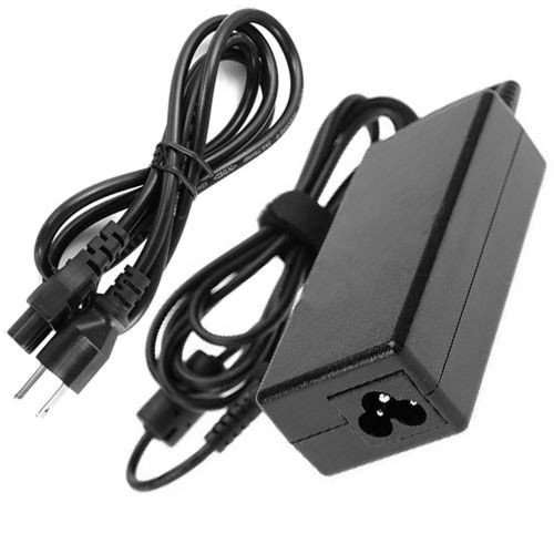 Generic Compatible Replacement AC Adapter Charger For NETGEAR RND2000 RND2000 200NAS ReadyNAS Duo V2 Network Storage