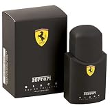 フェラーリ  フェラーリ ブラック  40ml(111227101)【HTRC3】