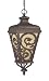 Savoy House Lighting - 5-7143-ES-56 - Spaniard Es Energy Star Hanging Lantern - New T...