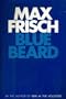 Bluebeard