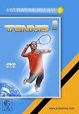 Jinji Genki Tennis Lesson