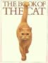 Book of the Cat