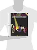 The Best Broadway Songs Ever (The Best Ever Series) The Best Broadway Songs Ever (The Best Ever Series)