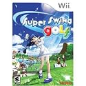 Super Swing Golf